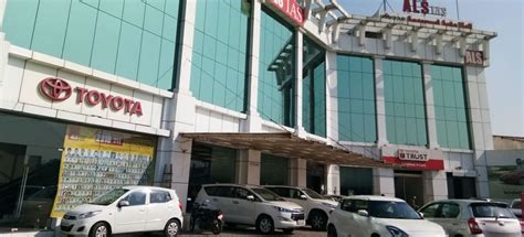 galaxy toyota shalimar bagh|galaxy toyota dealership near me.